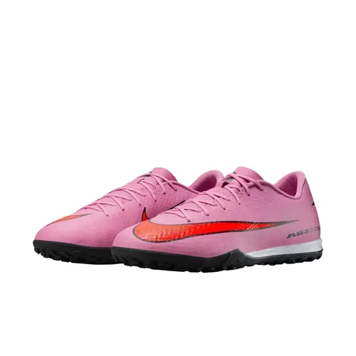 Chuteira Society Nike Mercurial Zoom Vapor 16 Academy