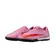 Chuteira Society Nike Mercurial Zoom Vapor 16 Academy