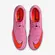 Chuteira Society Nike Mercurial Zoom Vapor 16 Academy