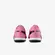 Chuteira Society Nike Mercurial Zoom Vapor 16 Academy