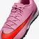 Chuteira Society Nike Mercurial Zoom Vapor 16 Academy