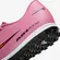 Chuteira Society Nike Mercurial Zoom Vapor 16 Academy