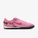 Chuteira Society Nike Mercurial Zoom Vapor 16 Academy