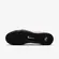 Chuteira Society Nike Mercurial Zoom Vapor 16 Academy