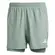 Short 2 em 1 Adidas Corrida Own The Run Masculino