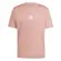 Camiseta Adidas 3 Listras Masculina