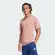 Camiseta Adidas 3 Listras Masculina