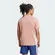 Camiseta Adidas 3 Listras Masculina