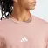 Camiseta Adidas 3 Listras Masculina