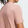Camiseta Adidas 3 Listras Masculina