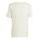 Camiseta Adidas 3 Listras Masculina