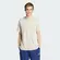 Camiseta Adidas 3 Listras Masculina