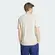 Camiseta Adidas 3 Listras Masculina