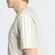 Camiseta Adidas 3 Listras Masculina