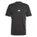 Camiseta Adidas 3 Listras Masculina