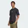 Camiseta Adidas 3 Listras Masculina