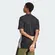 Camiseta Adidas 3 Listras Masculina