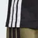 Camiseta Adidas 3 Listras Masculina