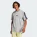 Camiseta Adidas 3 Listras Masculina