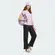 Camiseta Adidas Logo Linear Feminina