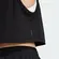 Regata Adidas Essentials Tank Feminina
