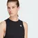 Regata Adidas Essentials Tank Feminina