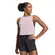 Regata Adidas Essentials Tank Feminina