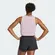 Regata Adidas Essentials Tank Feminina