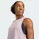 Regata Adidas Essentials Tank Feminina