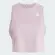 Regata Adidas Essentials Tank Feminina