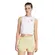 Regata Adidas Essentials Tank Feminina