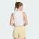 Regata Adidas Essentials Tank Feminina
