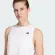 Regata Adidas Essentials Tank Feminina