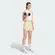 Regata Adidas Essentials Tank Feminina