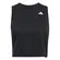 Regata Adidas Essentials Tank Feminina