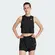 Regata Adidas Essentials Tank Feminina