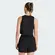 Regata Adidas Essentials Tank Feminina
