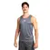 Regata Adidas de Treino Básica Masculina