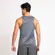 Regata Adidas de Treino Básica Masculina
