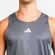 Regata Adidas de Treino Básica Masculina