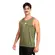 Regata Adidas de Treino Básica Masculina