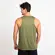 Regata Adidas de Treino Básica Masculina