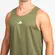 Regata Adidas de Treino Básica Masculina