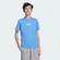Camiseta Adidas Logo Linear 160 Kids Infantil