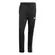 Calça Adidas Moletom Single Jersey 3 Listras Masculina