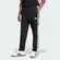 Calça Adidas Moletom Single Jersey 3 Listras Masculina