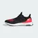 Tênis Adidas Ultraboost 1.0 Masculino