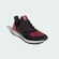 Tênis Adidas Ultraboost 1.0 Masculino