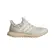 Tênis Adidas Ultraboost 1.0 Masculino