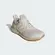 Tênis Adidas Ultraboost 1.0 Masculino